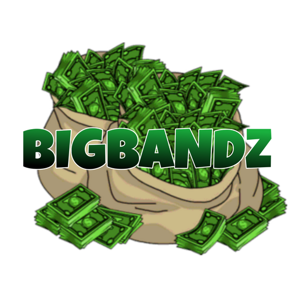 BIGBANDZ 